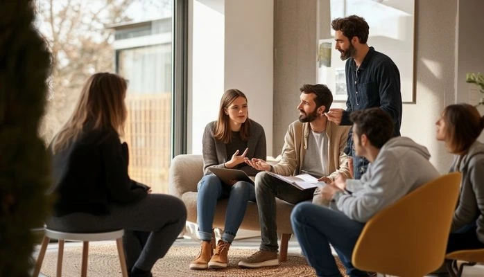 L’héritier renonçant à une succession déjà acceptée par acte notarié reste redevable de la TFPB L’héritier renonçant à une succession déjà acceptée par acte notarié reste redevable de la TFPB