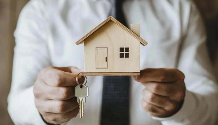Congé pour vendre : l'accord de tous les indivisaires est indispensable Congé pour vendre : l'accord de tous les indivisaires est indispensable