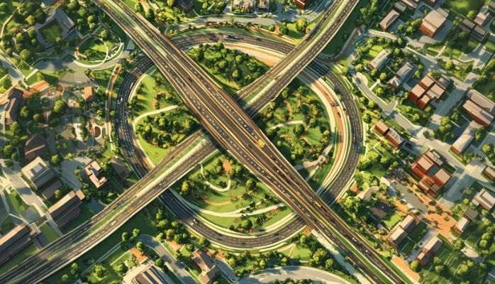 Raccorder un bâtiment neuf à la fibre optique en zone moins dense : quand et comment entamer les démarches ? | Arcep Raccorder un bâtiment neuf à la fibre optique en zone moins dense : quand et comment entamer les démarches ? | Arcep